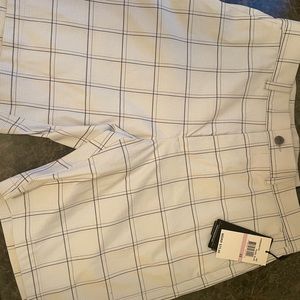 Callaway Golf Shorts- Men